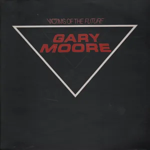 Victims of the future